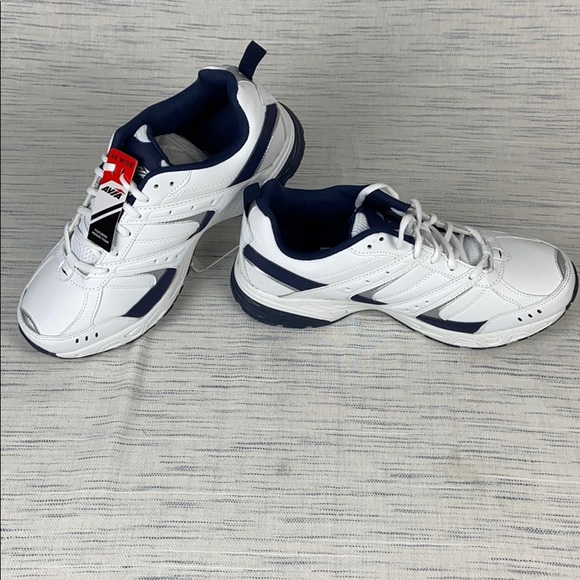 extra wide athletic shoes mens